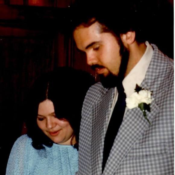 Meet your Posher, Wendy - Picture 1 of 1